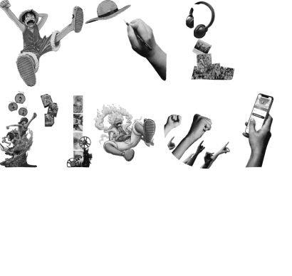 ONE PIECE DAY | ワンピースデイ 公式サイト